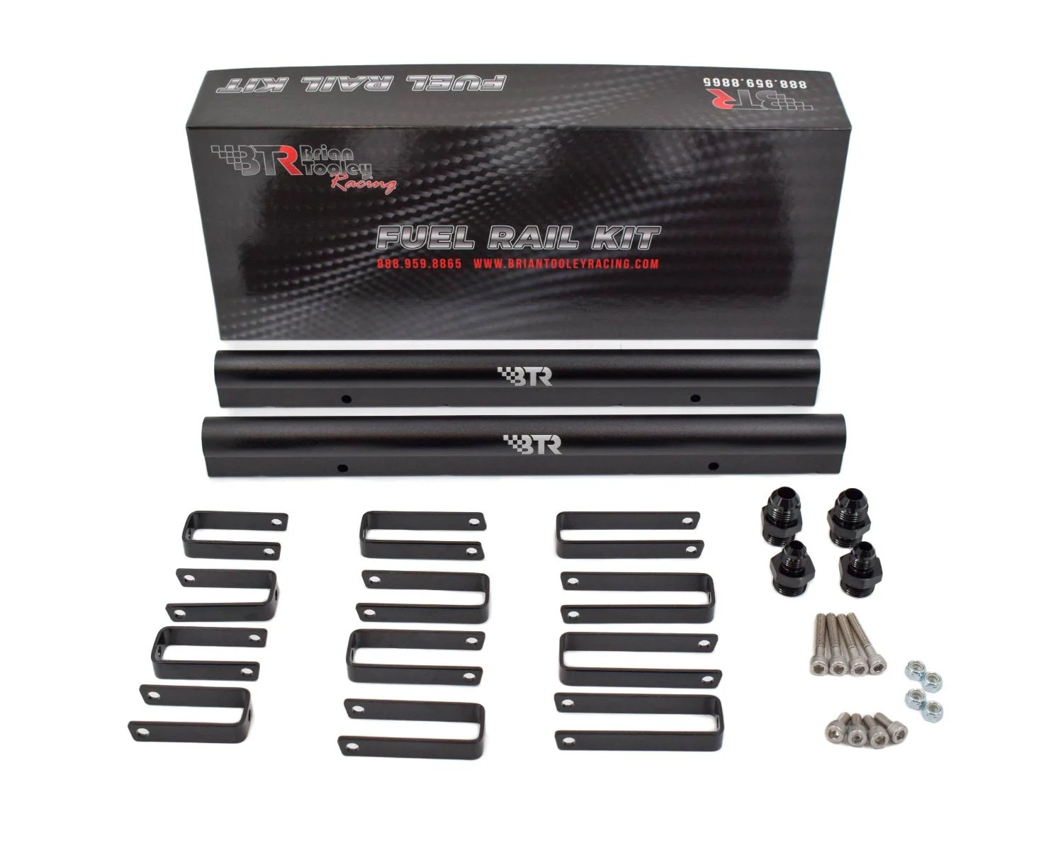 Intake Manifold