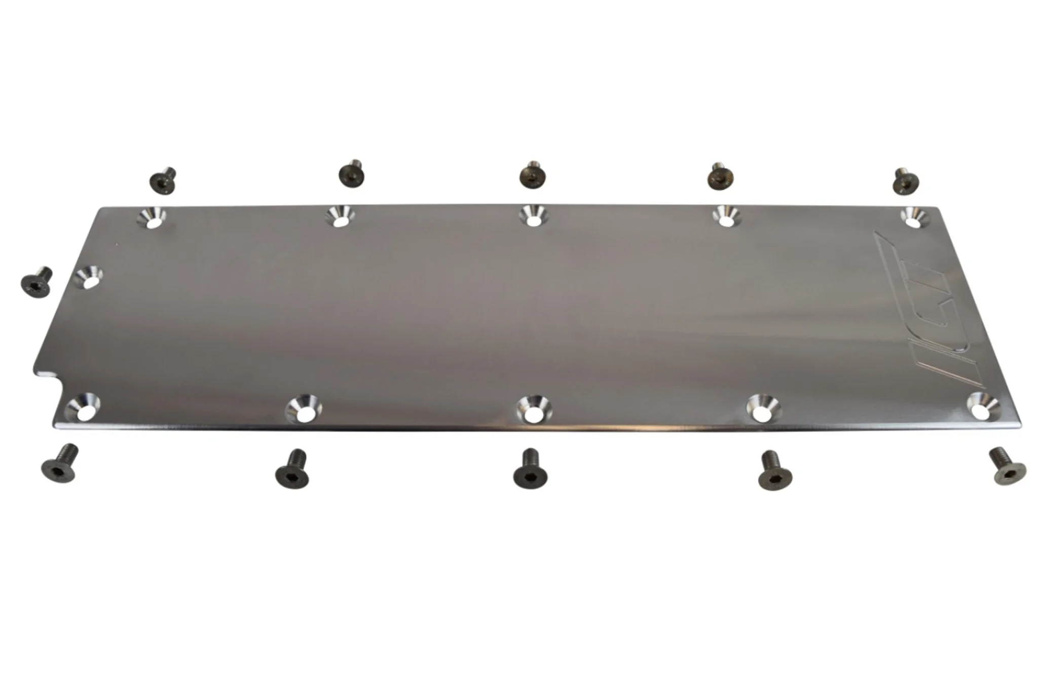 Valley Covers