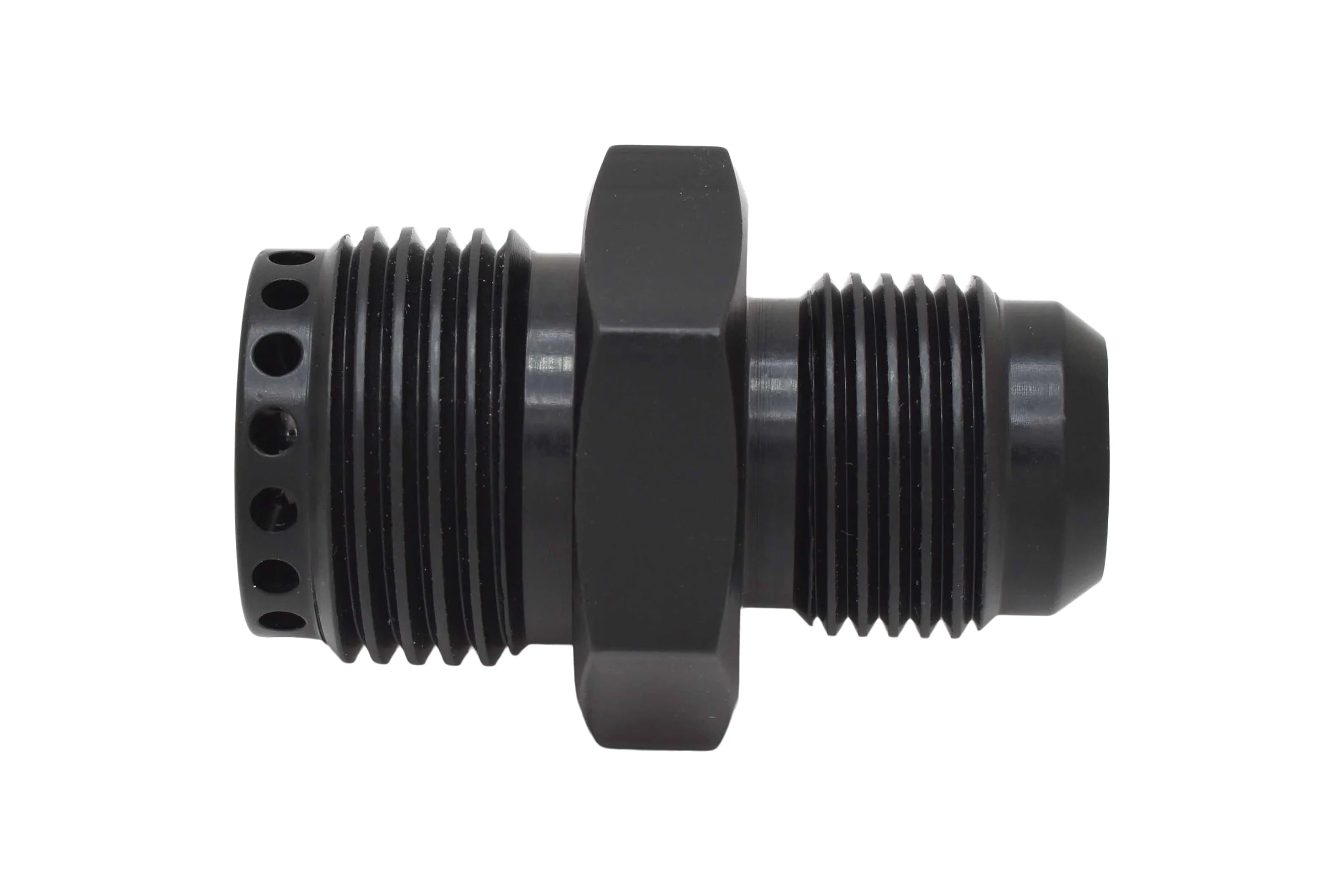 Valve Cover